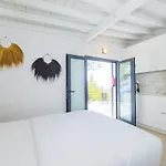 Cubo\'S Casa Pineda