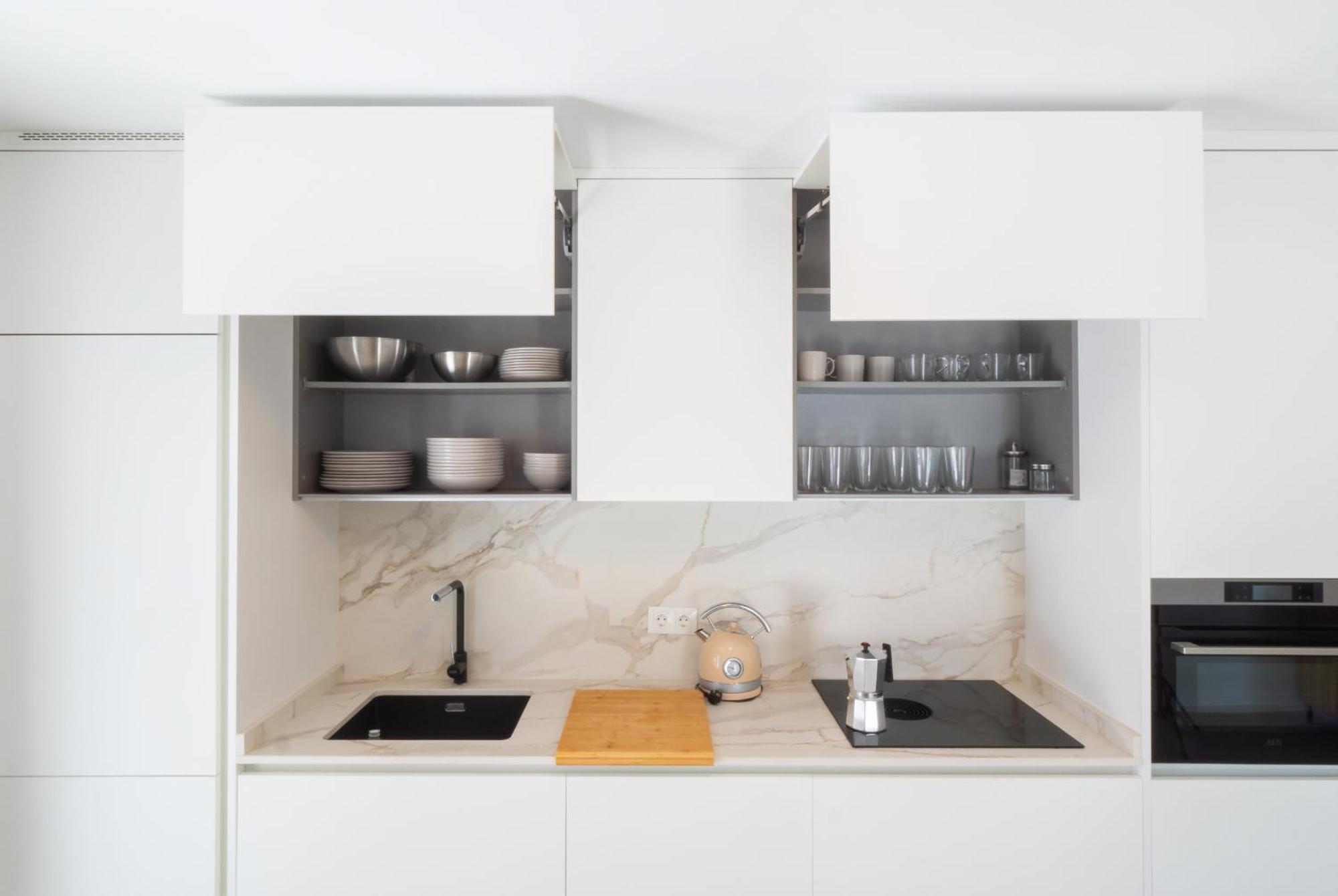 Cubo's Casa Pineda Holiday home *