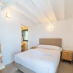 Cubo\'S Casa Pineda