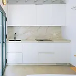Cubo\'S Casa Pineda